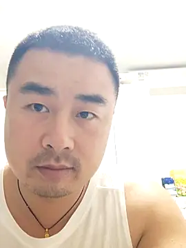 guozuo online show from March 2026 02:40:02 PM