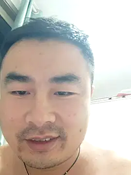 Snapshot of guozuo chatting on September 2025 03:14:01 PM guozuo online show from September 2025 03:14:01 PM