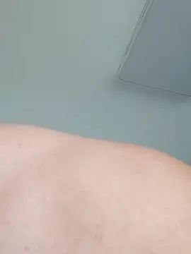 guozuo online show from December 2025 07:11:02 AM