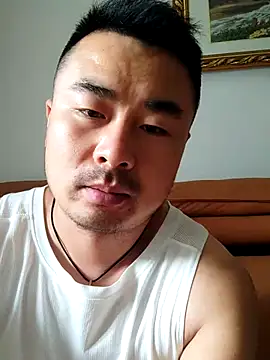 Snapshot of guozuo chatting on July 2026 02:23:01 AM guozuo online show from July 2026 02:23:01 AM
