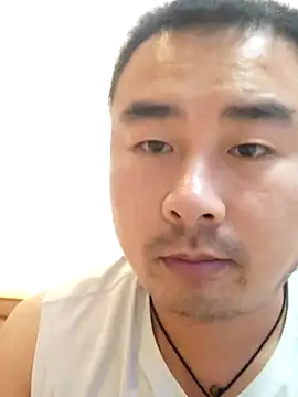 Snapshot of guozuo chatting on May 2026 01:40:01 PM guozuo online show from May 2026 01:40:01 PM