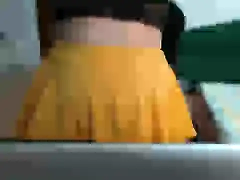 SweetAsian Jojo69 online show from February 2026 11:13:01 PM