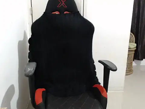 SweetAsian Jojo69 online show from September 2025 03:25:01 PM