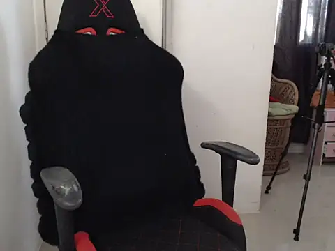 SweetAsian Jojo69 online show from October 2025 10:21:01 PM