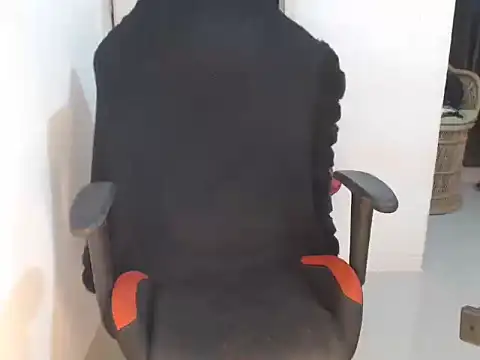 SweetAsian Jojo69 online show from November 2025 12:25:01 AM