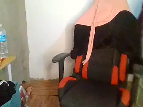 SweetAsian Jojo69 online show from March 2025 05:18:01 PM