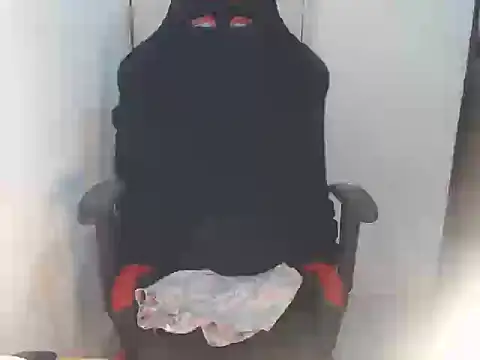 SweetAsian Jojo69 online show from October 2025 10:12:01 PM