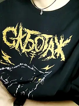 Aashikalaa online show from December 2025 05:47:02 PM