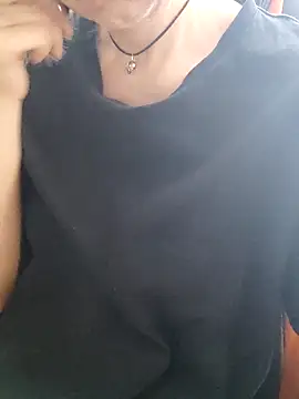 Aashikalaa online show from April 2026 12:44:02 PM