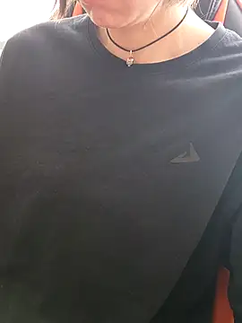 Aashikalaa online show from March 2026 11:45:02 AM