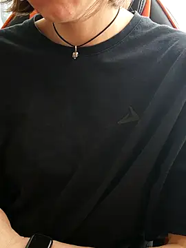 Aashikalaa online show from March 2026 08:59:01 AM