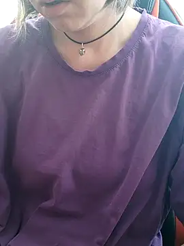 Aashikalaa online show from April 2026 12:54:01 PM