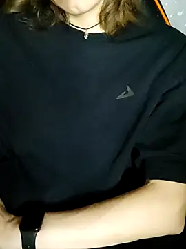 Aashikalaa online show from February 2026 01:16:01 AM