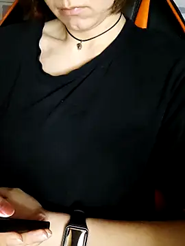 Aashikalaa online show from March 2026 11:36:02 PM