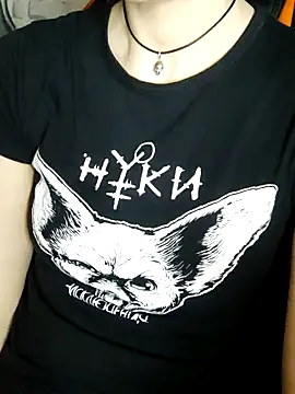 Aashikalaa online show from March 2026 05:48:01 PM