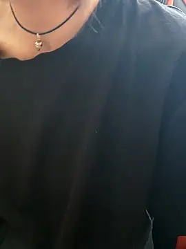 Aashikalaa online show from April 2026 12:55:02 PM