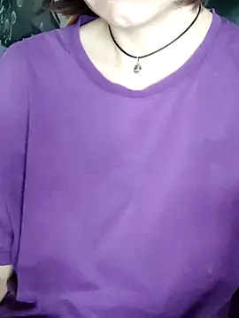 Aashikalaa online show from April 2026 06:16:01 PM