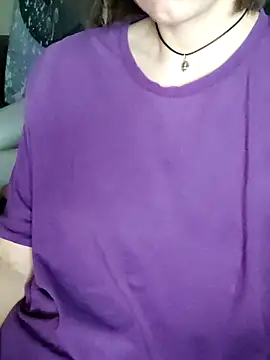 Aashikalaa online show from April 2026 07:48:02 PM