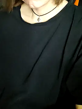 Aashikalaa online show from April 2026 10:12:02 PM