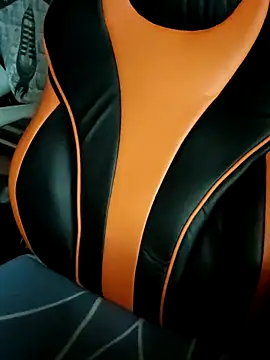 Aashikalaa online show from March 2026 09:29:01 PM