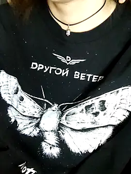 Aashikalaa online show from March 2026 09:33:02 PM