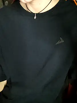 Aashikalaa online show from December 2025 06:33:01 PM