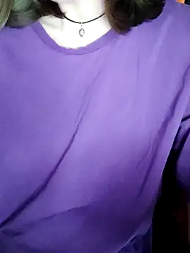 Aashikalaa online show from March 2026 06:26:01 PM