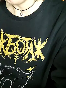 Aashikalaa online show from April 2026 09:51:01 PM