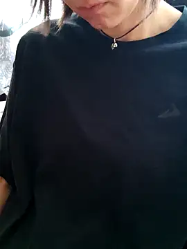 Aashikalaa online show from April 2026 04:55:02 PM