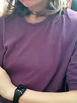 Aashikalaa online show from March 2026 12:43:01 PM