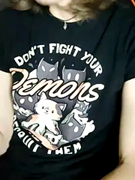 Aashikalaa online show from December 2025 07:50:02 PM