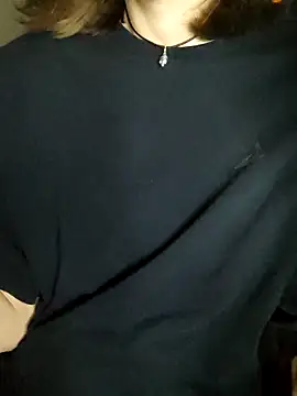 Aashikalaa online show from December 2025 06:41:01 PM