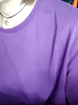 Aashikalaa online show from April 2026 05:47:01 PM