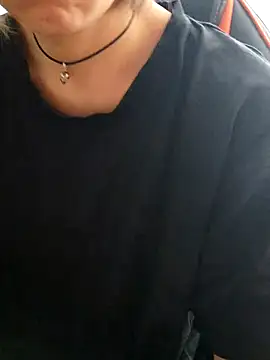 Aashikalaa online show from March 2026 11:31:01 AM