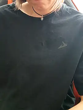 Aashikalaa online show from April 2026 01:23:02 PM