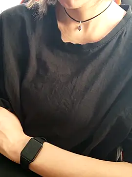 Aashikalaa online show from April 2026 05:58:02 AM