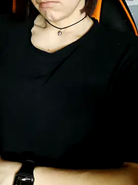 Aashikalaa online show from March 2026 12:45:02 AM