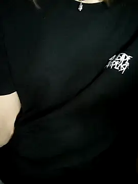 Aashikalaa online show from December 2025 09:17:01 PM