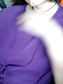 Aashikalaa online show from April 2026 01:00:01 AM