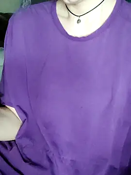 Aashikalaa online show from March 2026 05:20:01 PM