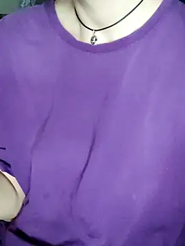 Aashikalaa online show from March 2026 05:50:01 PM