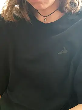 Aashikalaa online show from March 2026 09:48:02 AM