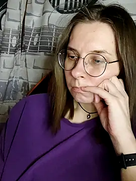 Aashikalaa online show from March 2026 12:25:01 AM