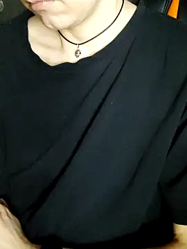 Aashikalaa online show from March 2026 07:32:01 PM