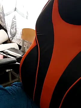 Aashikalaa online show from March 2026 10:26:02 AM