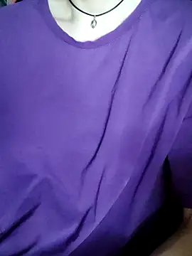 Aashikalaa online show from April 2026 07:58:02 PM