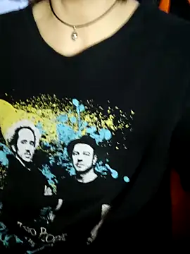 Aashikalaa online show from March 2026 04:40:01 PM