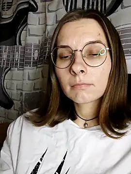 Aashikalaa online show from March 2026 10:32:01 PM