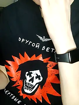 Aashikalaa online show from February 2026 10:10:02 PM