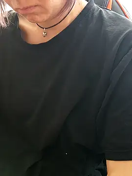 Aashikalaa online show from March 2026 12:40:01 PM